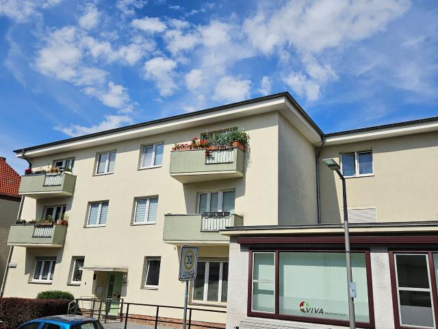 Apartment mieten in Lankwitz, Berlin
