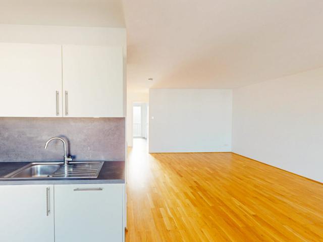 Apartment mieten in Ober-Eschbach, Bad Homburg