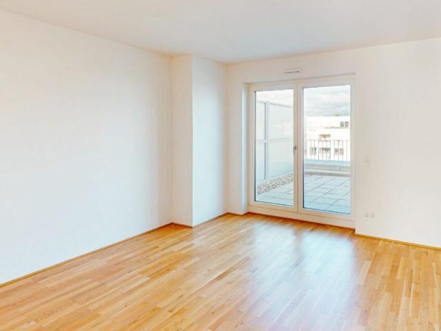 Apartment mieten in Ober-Eschbach, Bad Homburg