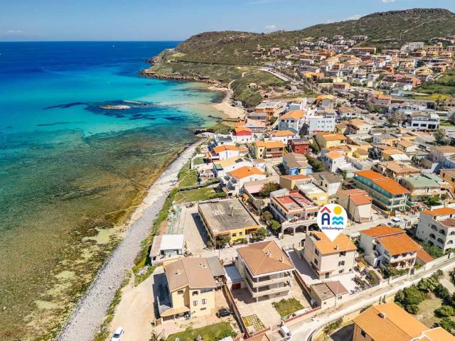 Appartamento in affitto a Castelsardo, Sardigna/Sardegna