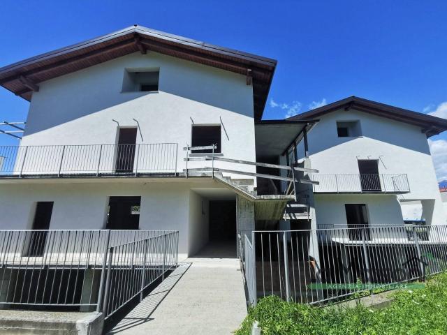 Villa Indipendente in vendita a Piemonte, Torino