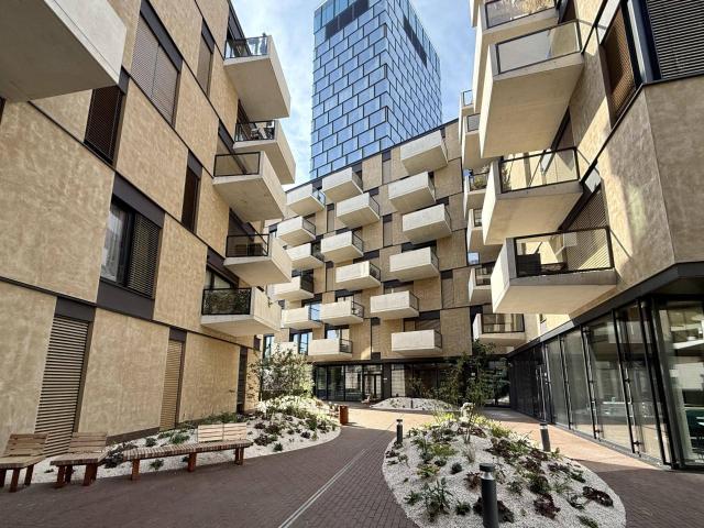 Apartment mieten in Linz, Oberösterreich