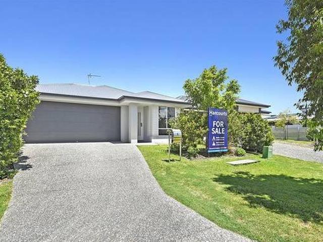 House for rent in Fernbrook, Queensland