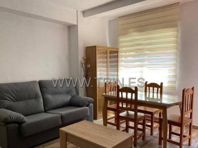 Casa en alquiler en Ciudad Real, Castilla-La Mancha