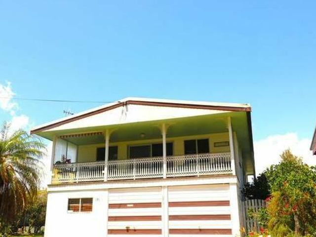 House for rent in Fraser, Australian Capital Territory