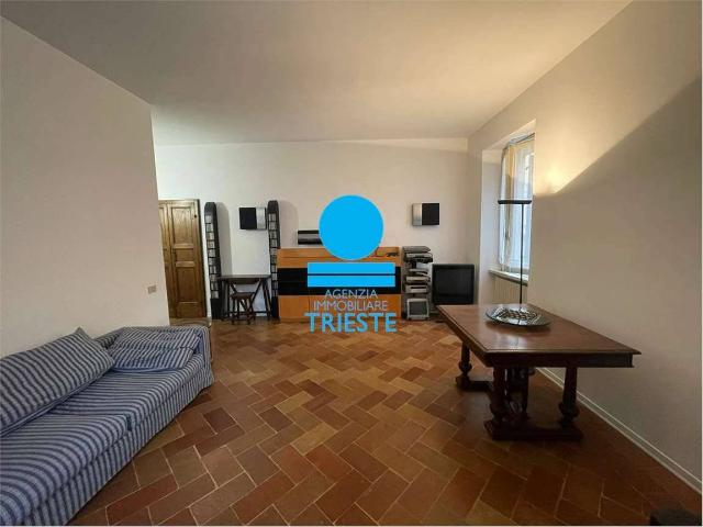 Appartamento in affitto a Oristano, Sardigna/Sardegna