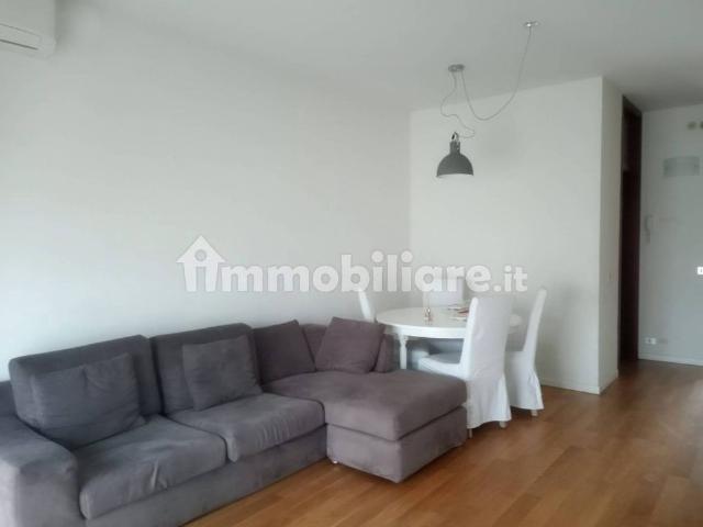 Appartamento in affitto a Stradella, Lombardia