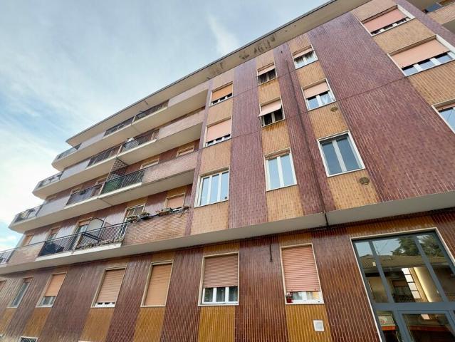 Appartamento in affitto a Cascina Limito, Pioltello