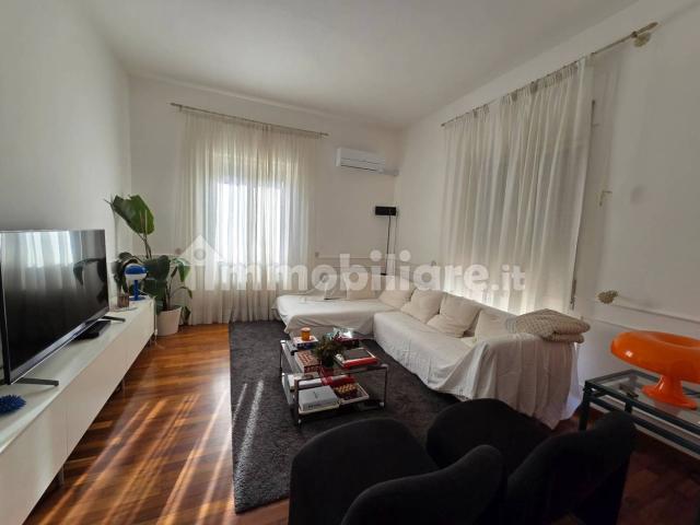 Appartamento in affitto a Pescara, Abruzzo