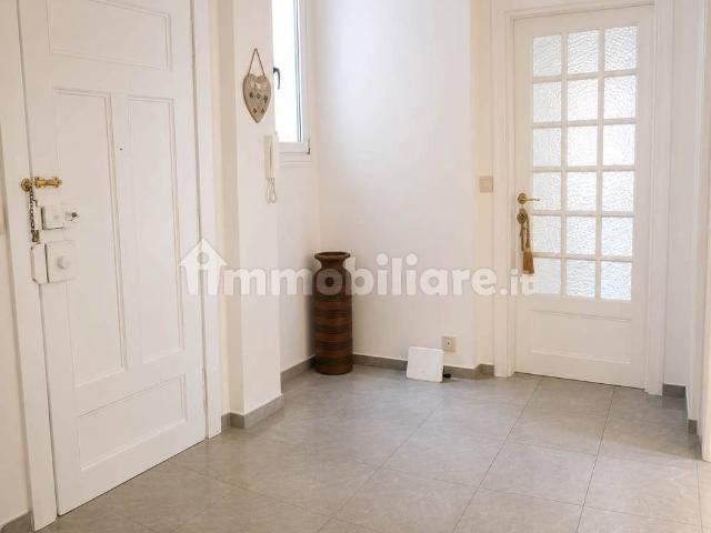 Appartamento in affitto a Bordighera, Liguria