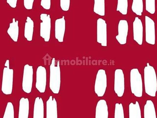 Appartamento in affitto a Tregnago, Veneto