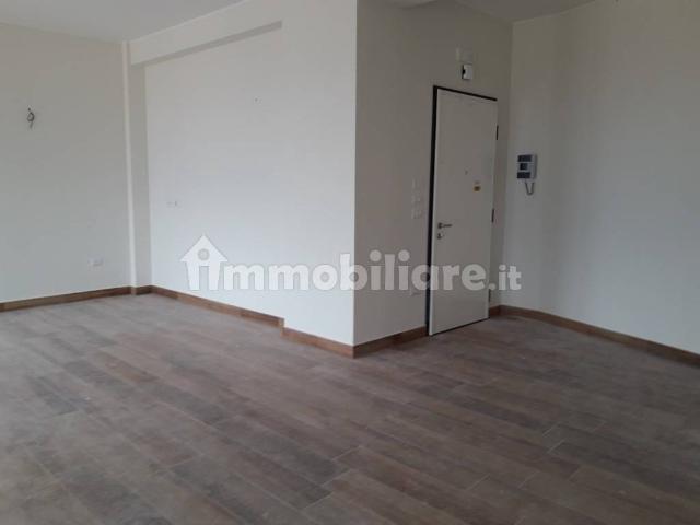 Appartamento in affitto a Torretta, Tornimparte