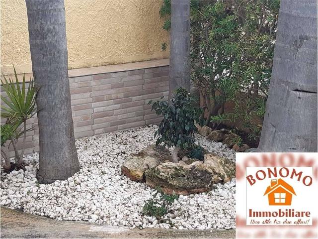 Appartamento in affitto a Marsala, Sicilia