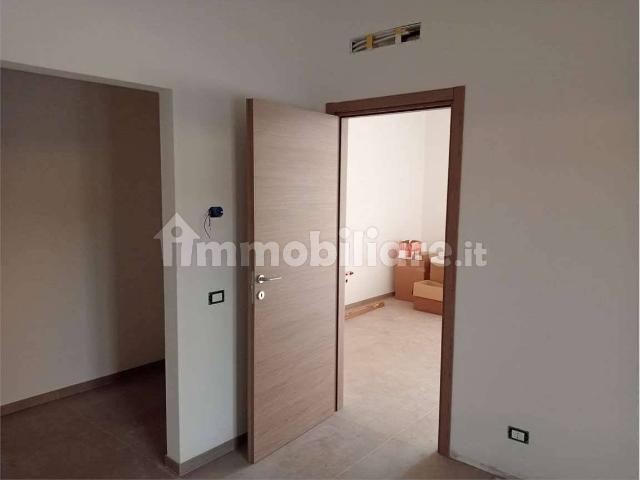 Appartamento in affitto a Castellucchio, Lombardia