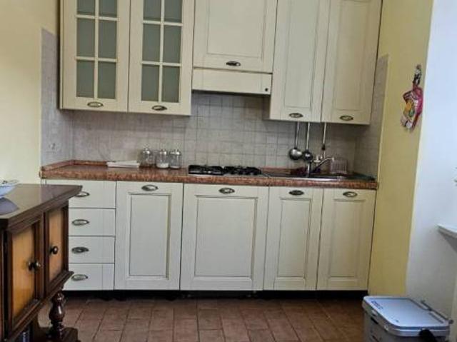 Appartamento in affitto a Marina di Carrara, Carrara