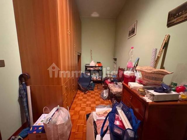 Appartamento in affitto a Penne, Abruzzo