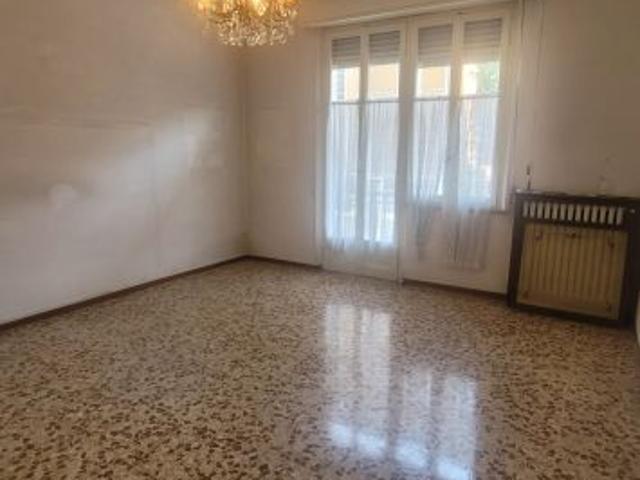 Appartamento in vendita a Pablo, Sorbolo