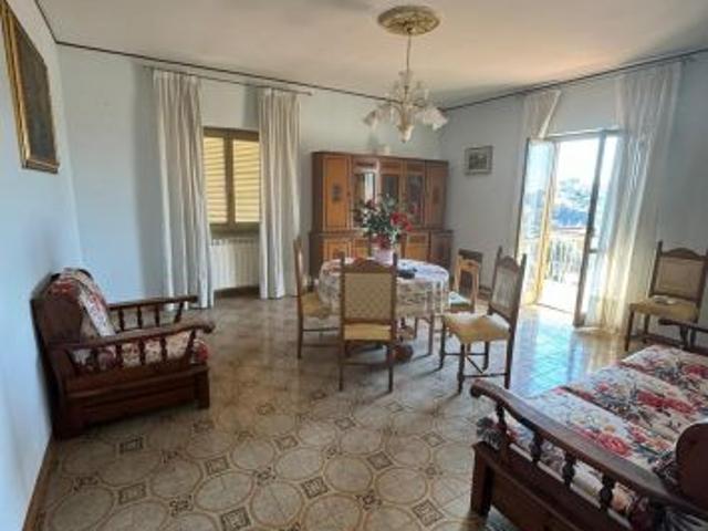 Appartamento in vendita a Roma Capitale, Lazio