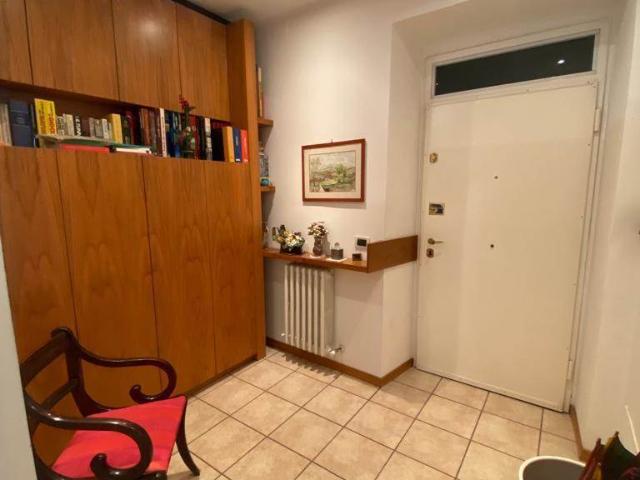Villa Indipendente in affitto a Santa Lucia, Cenerente