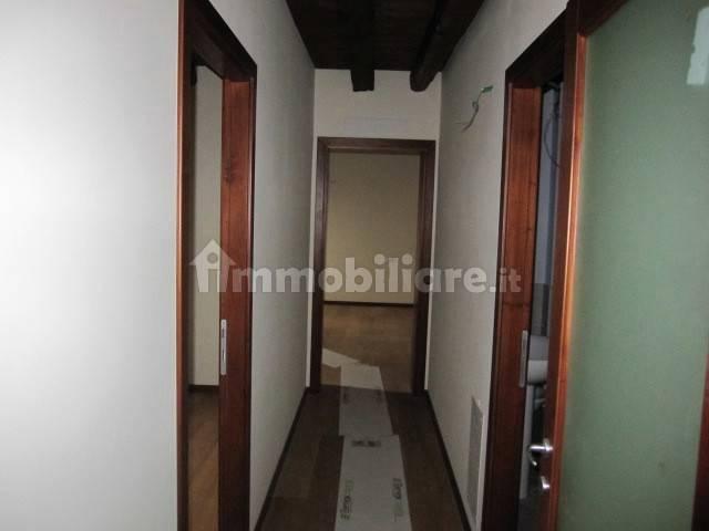 Appartamento in affitto a Borgo Dolomiti, Adria