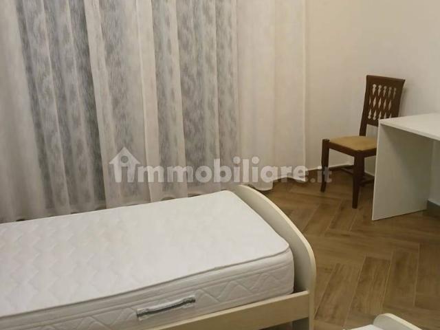 Appartamento in affitto a Calabria, Cosenza