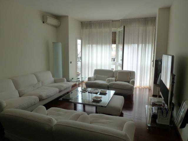 Appartamento in affitto a Novate Milanese, Lombardia