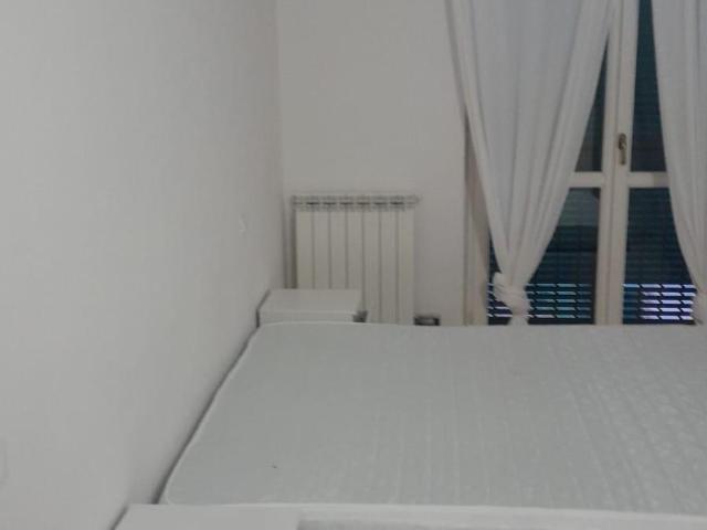 Appartamento in vendita a Cafaggio, Ameglia