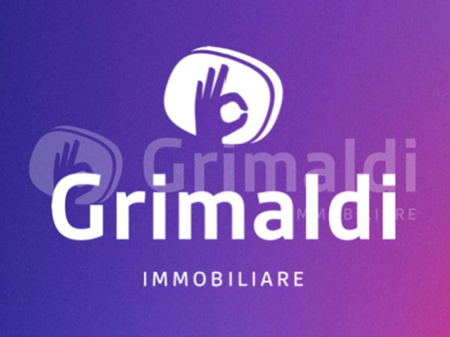 Appartamento in affitto a Assisi, Umbria