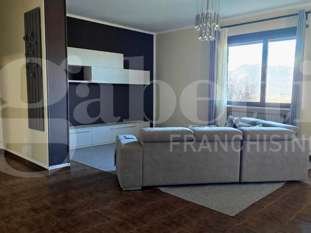 Appartamento in affitto a Piemonte, Torino