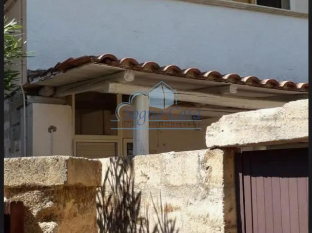 Appartamento in affitto a Calabria, Crotone