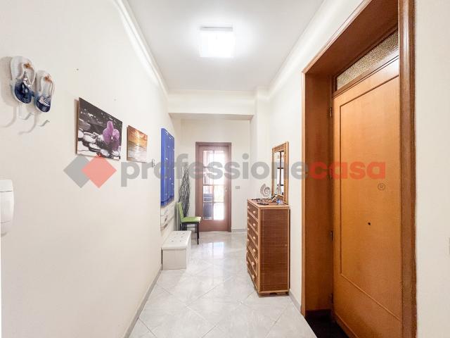 Appartamento in affitto a Milazzo, Sicilia