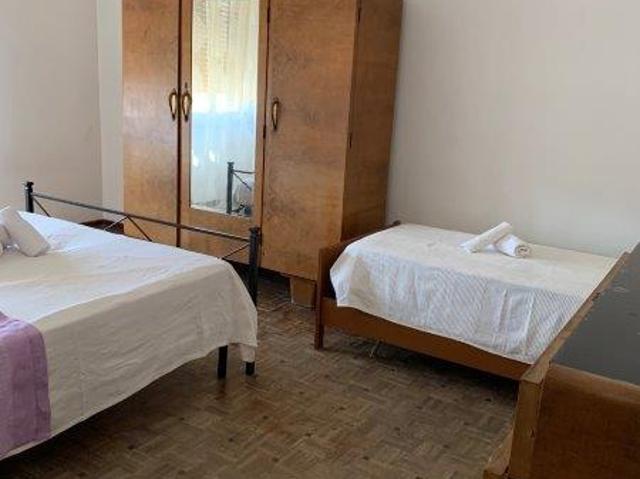 Appartamento in affitto a Roseto Degli Abruzzi, Abruzzo