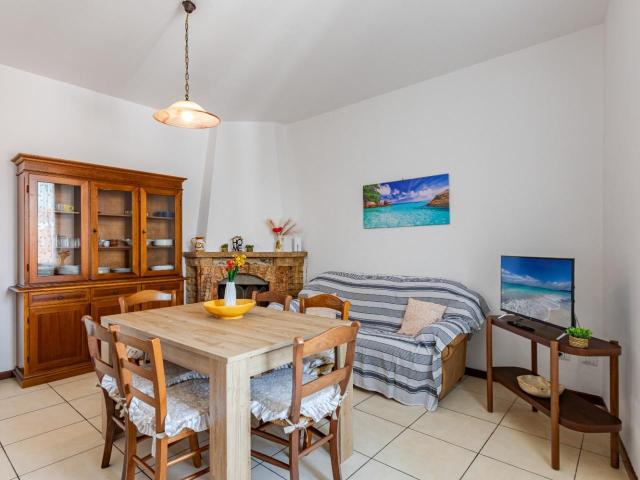 Appartamento in affitto a San Vincenzo, Toscana