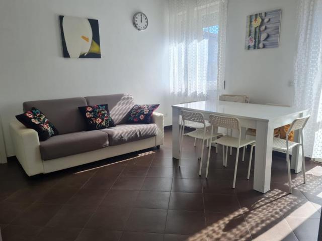 Appartamento in affitto a Camaiore, Toscana