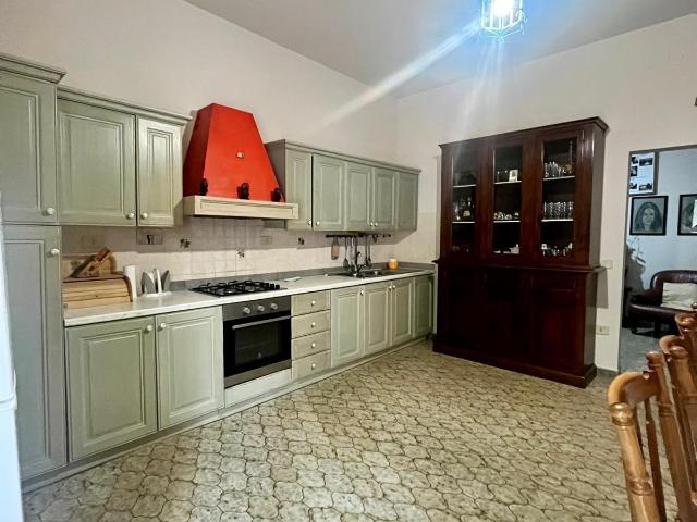 Appartamento in affitto a Castelfranco Di Sotto, Toscana