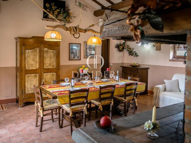 Appartamento in affitto a Monte Argentario, Toscana
