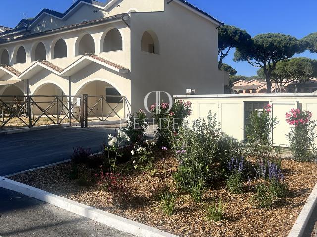 Appartamento in affitto a Sciangai, Monte Argentario