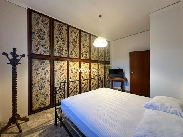Appartamento in affitto a Galluzzo, Firenze