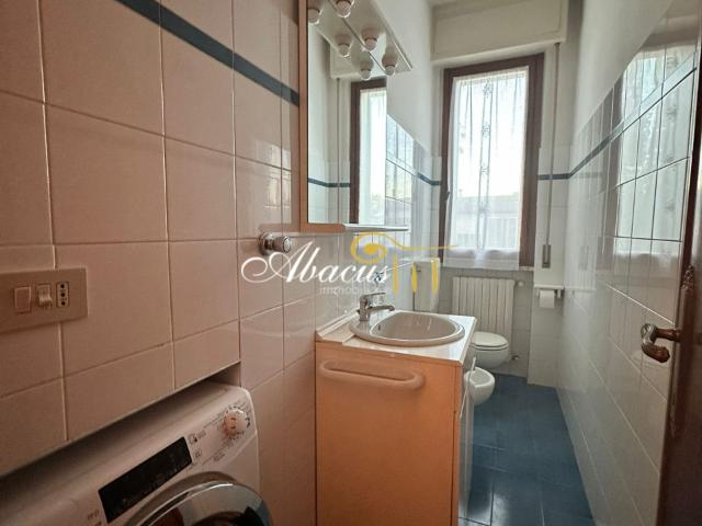 Appartamento in affitto a Galluzzo, Firenze