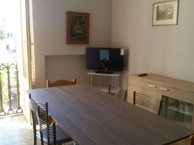 Appartamento in affitto a Roseto Degli Abruzzi, Abruzzo