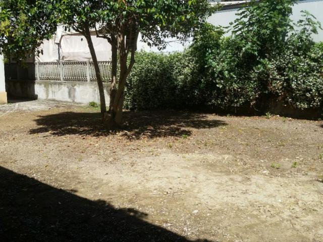Appartamento in affitto a Roseto Degli Abruzzi, Abruzzo