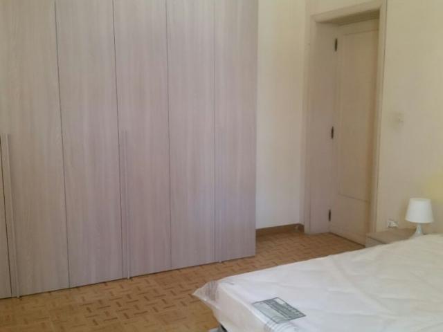 Appartamento in affitto a Roseto Degli Abruzzi, Abruzzo