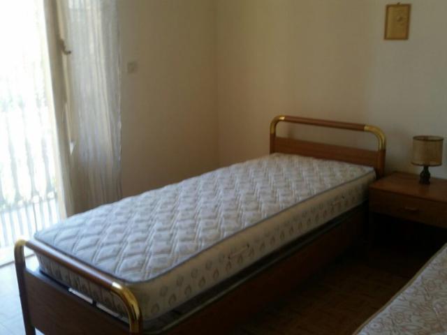Appartamento in affitto a Roseto Degli Abruzzi, Abruzzo