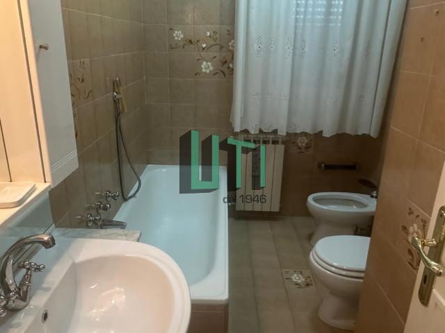 Appartamento in affitto a Quartiere 3, Firenze