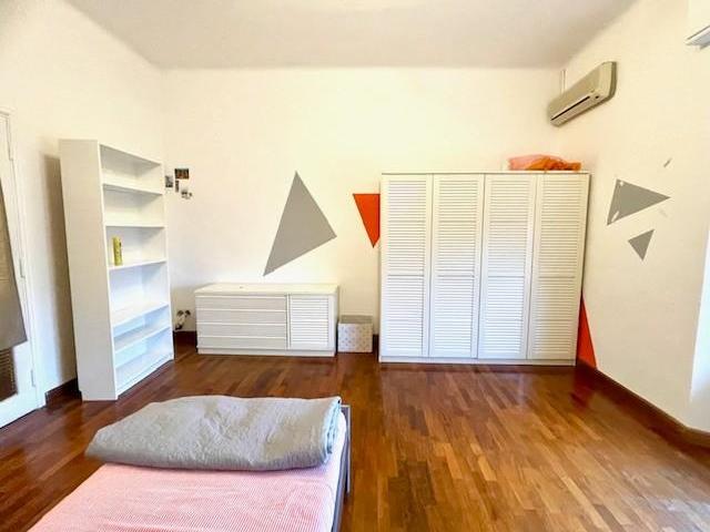Appartamento in affitto a Pisa, Toscana