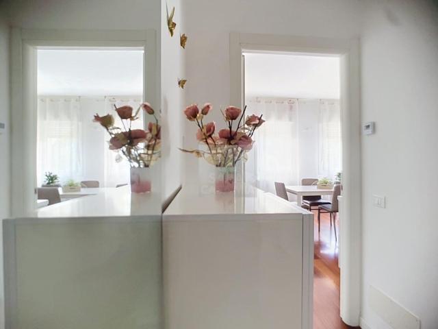 Appartamento in affitto a Selvana, Treviso