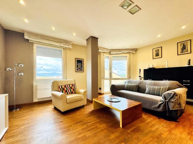 Appartamento in affitto a Viareggio, Lucca