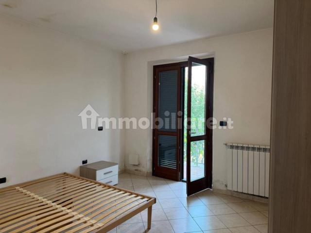Appartamento in affitto a Unione di comuni Montana Lunigiana, Tresana