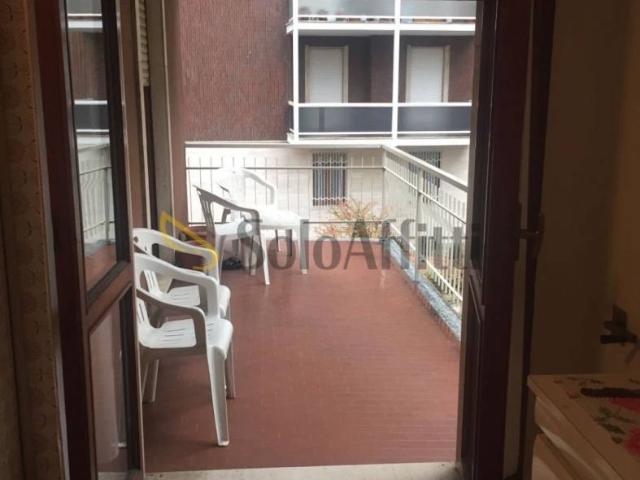 Appartamento in affitto a Piacenza, Reggio Emilia