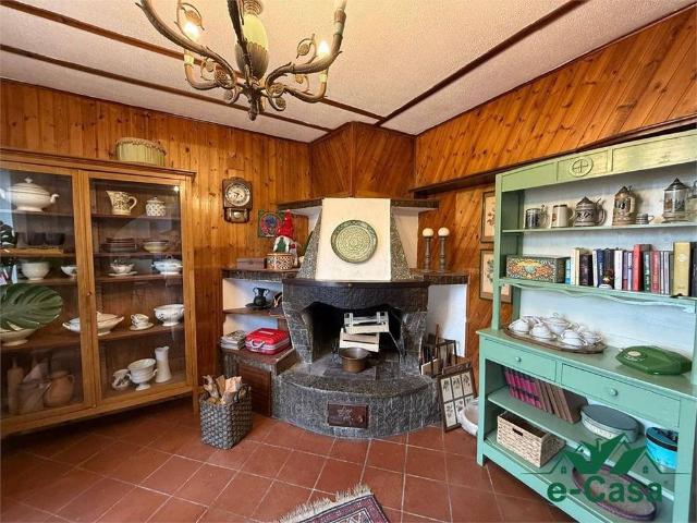 Appartamento in affitto a Villafranca Tirrena, Sicilia